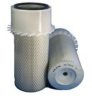 ALLIS CHAL 239622 Air Filter